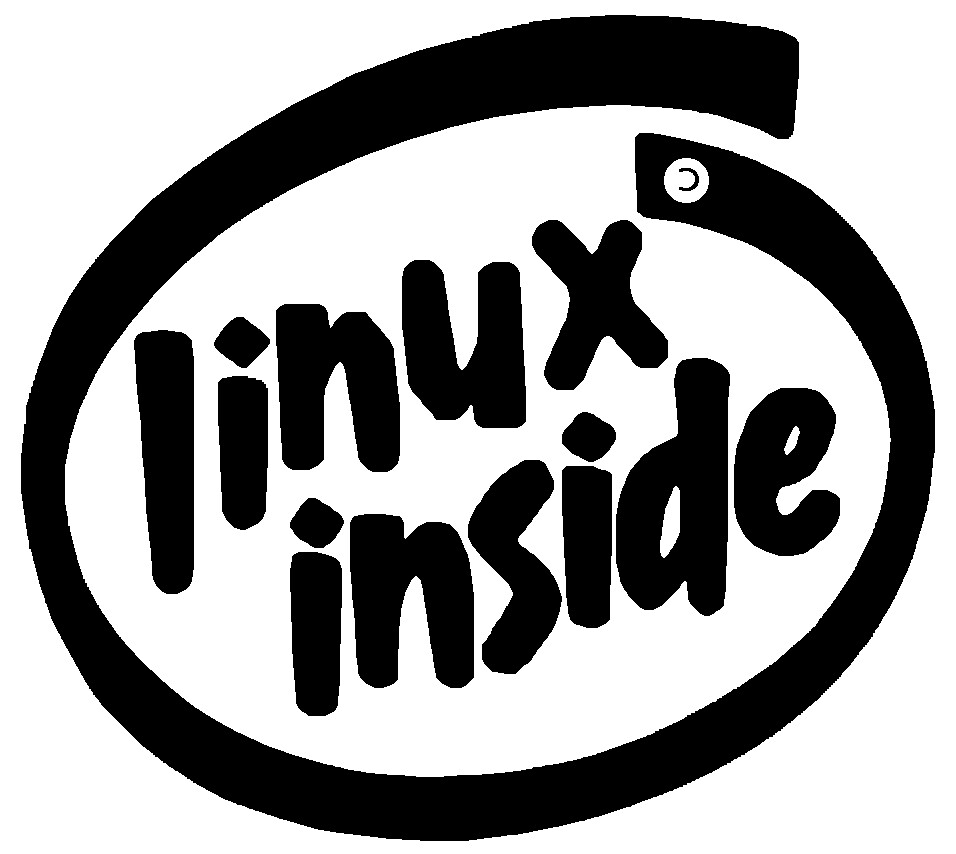 Linux實作筆記01:WSL啟用SSH終端機連線